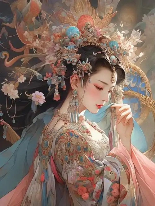 tvb电视剧 暗线追踪 剧照