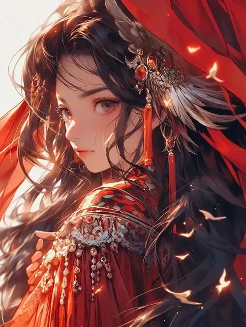家族商战剧 豪门逆流 剧照