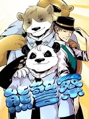 台庆夜幕后 资讯配图